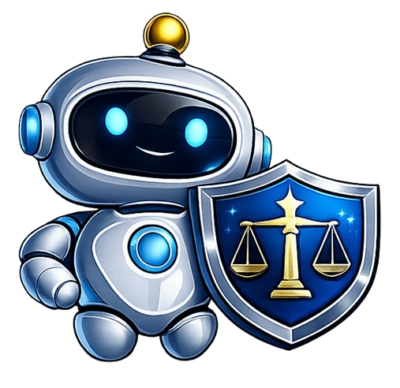 My Legal Desk AI assistant